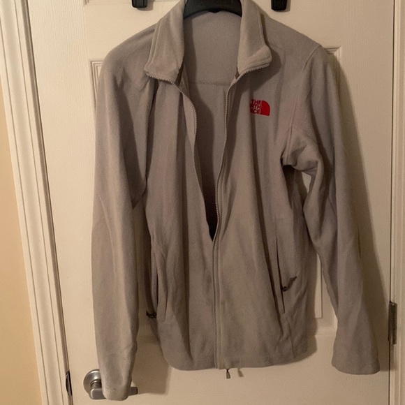 North face Jacket - Picture 1 of 2